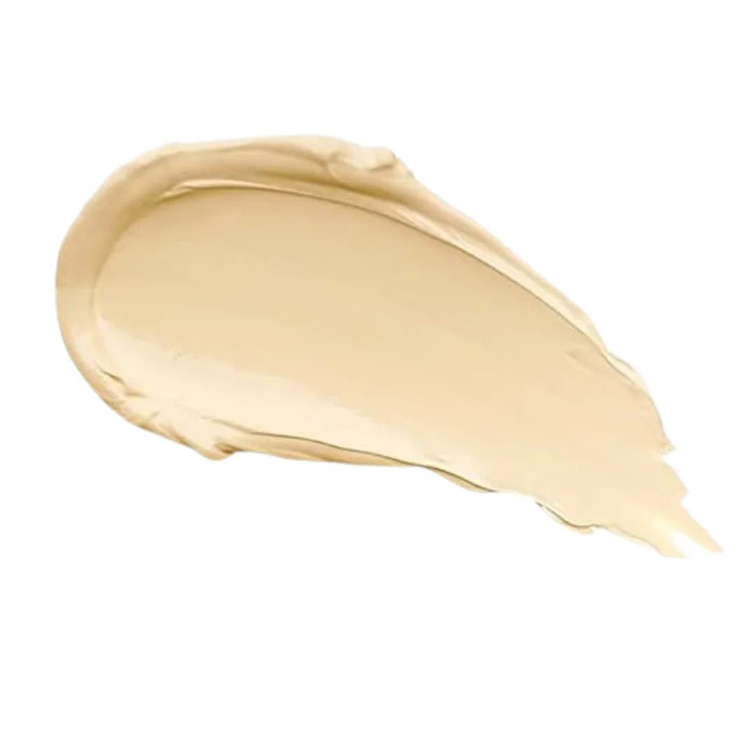 Full Coverage FV Foundation — Redefined Perfection for Pakistani Skin