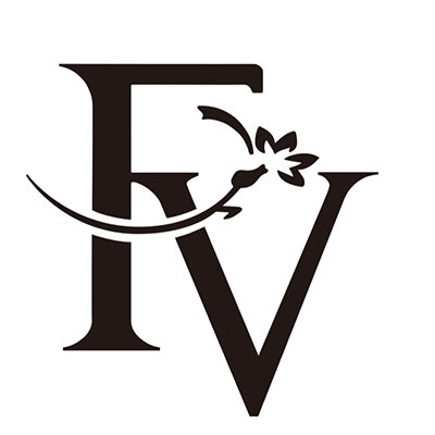 FV Pakistan Logo