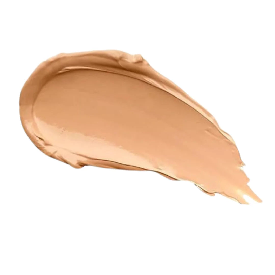 Full Coverage FV Foundation — Redefined Perfection for Pakistani Skin