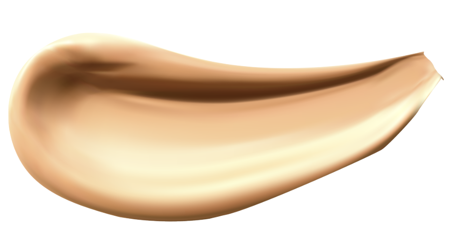 natural-beige